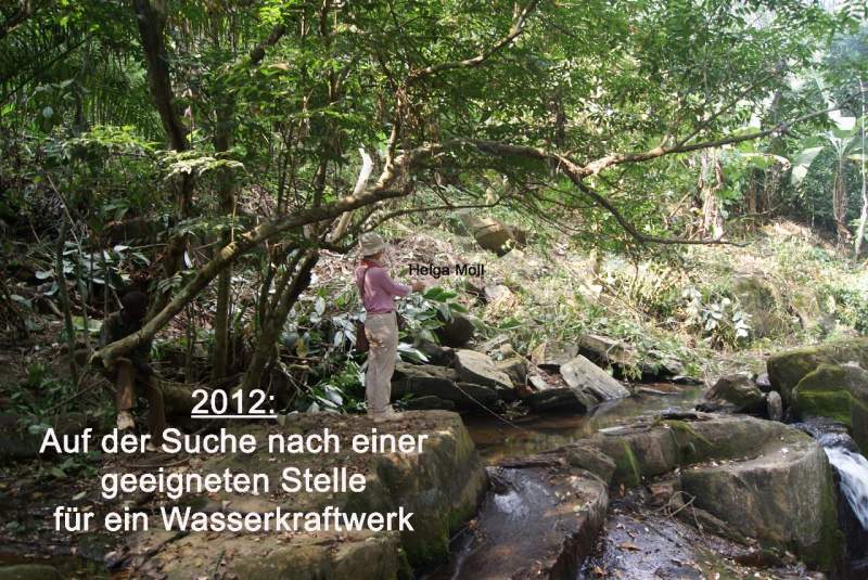 bild069.jpg --- erstellt mit  - www.abbe-felix.de